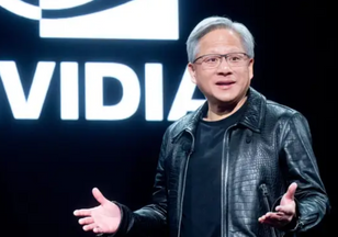 BLACKWATER USA | DAILY BRIEF BLACKWATER USA | DAILY BRIEF