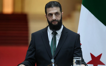 BLACKWATER USA | DAILY BRIEF BLACKWATER USA | DAILY BRIEF