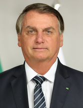 BLACKWATER USA | DAILY BRIEF BLACKWATER USA | DAILY BRIEF