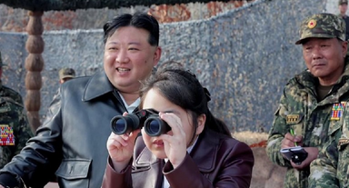 BLACKWATER USA | DAILY BRIEF BLACKWATER USA | DAILY BRIEF