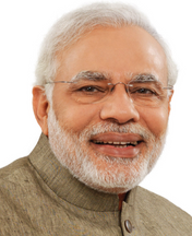 BLACKWATER USA | DAILY BRIEF