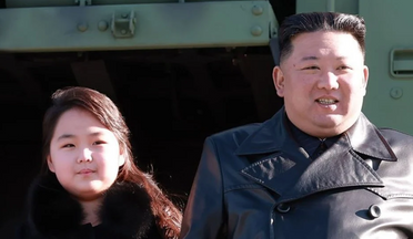 BLACKWATER USA | DAILY BRIEF