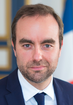 BLACKWATER USA | DAILY BRIEF