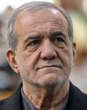 BLACKWATER USA | DAILY BRIEF