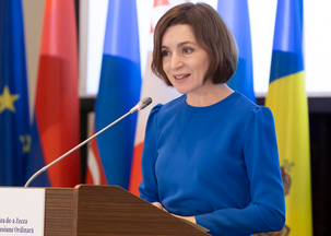 BLACKWATER USA | DAILY BRIEF