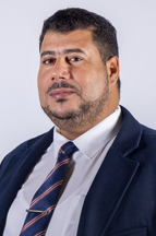 BLACKWATER USA | DAILY BRIEF