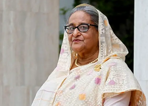 BLACKWATER USA | DAILY BRIEF