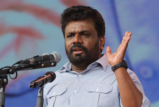 BLACKWATER USA | DAILY BRIEF