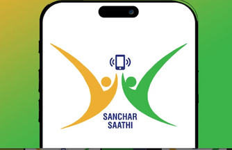 BLACKWATER USA | DAILY BRIEF