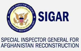 BLACKWATER USA | DAILY BRIEF