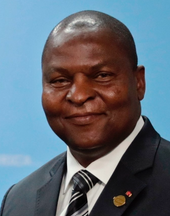 BLACKWATER USA | DAILY BRIEF