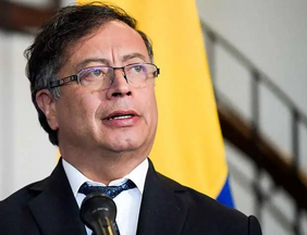 BLACKWATER USA | DAILY BRIEF