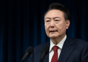 BLACKWATER USA | DAILY BRIEF