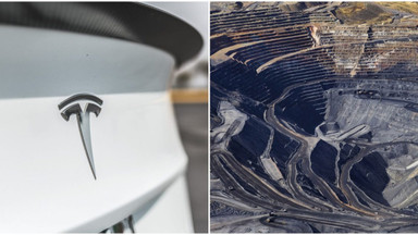 BLACKWATER USA | DAILY BRIEF