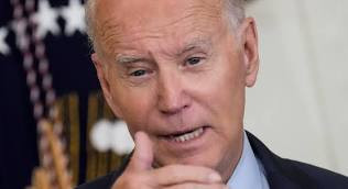 BLACKWATER USA | DAILY BRIEF