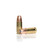 Blackwater defense grade 9mm made in America
