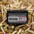 9mm defense grade ammo by Blackwater