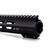 Blackwater BW-15 - M-LOK Handguard Blackwater BW-15 - M-LOK Handguard