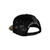 Blackwater Multicam Snapback Cap