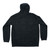 Blackwater Polar Fleece Pullover Hoodie