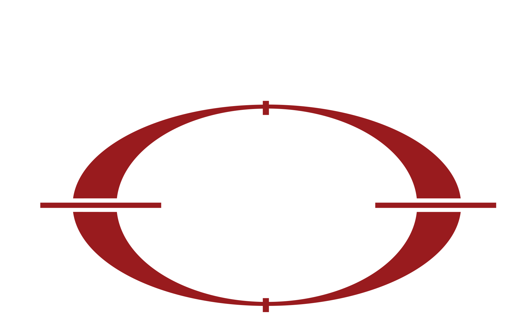 Blackwater Worldwide