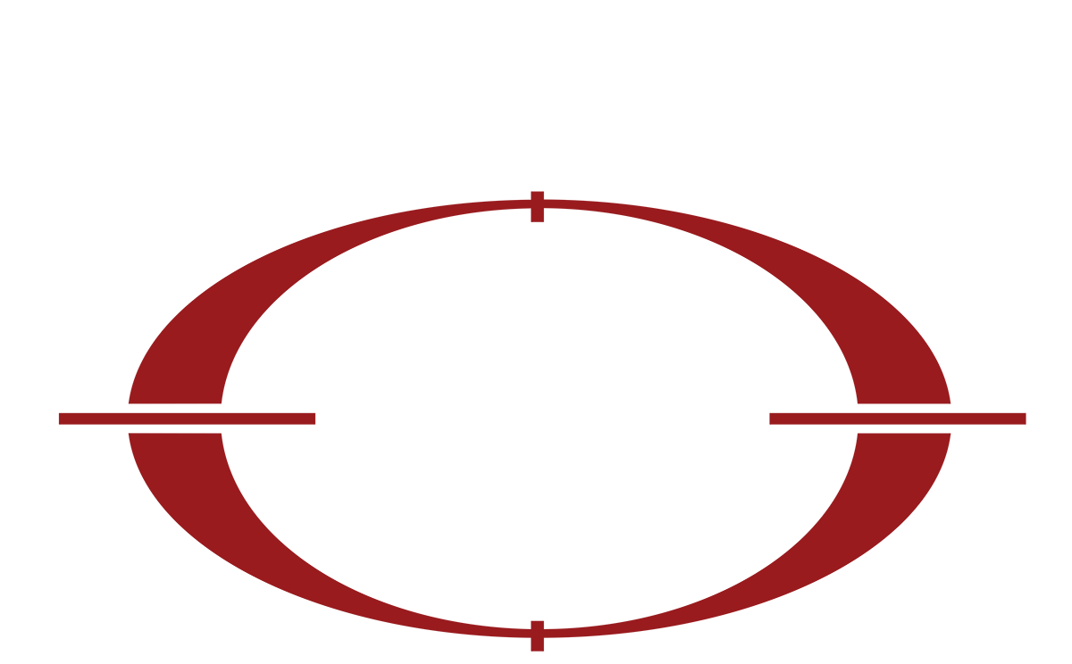 Blackwater Worldwide Products Blackwater Worldwide