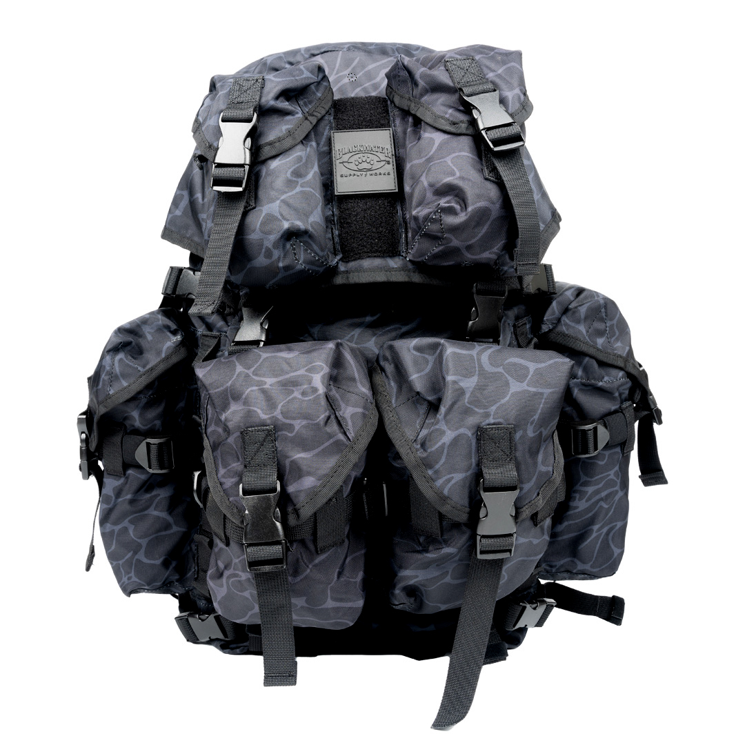 P_PACK_W_PATCH-3__61811.