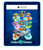 Patrulha PATA: Os Cachorrinhos Poderosos salvam a Baía da Aventura – PS5 – Edição Padrão – Primária – Mídia Digital