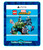 LEGO Marvel Super Heroes 2 - PS5 - Edição Padrão - Primária - Mídia Digital