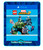 LEGO Marvel Super Heroes 2 - PS4 - Edição Padrão - Primária - Mídia Digital