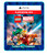 LEGO® Marvel Super Heroes - PS5 - Edição Padrão - Primária - Mídia Digital