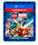 LEGO® Marvel Super Heroes - PS4 - Edição Padrão - Primária - Mídia Digital