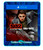 Call of Duty: Black Ops 7 - PS5 - Edição Padrão - Primária - Mídia Digital