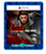 Call of Duty: Black Ops 7 - PS5 - Edição Padrão - Primária - Mídia Digital
