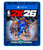 NBA 2K26 - PS4 - Edição Padrão - Primária - Mídia Digital