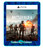 Battlefield 6 - PS5 - Edição Padrão - Primária - Mídia Digital