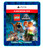LEGO Jurassic World O Mundo Dos Dinossauros - PS5 - Edição Padrão - Primária - Mídia Digital