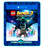 LEGO® Batman 3: Além de Gotham - PS4 - Edição Padrão - Primária - Mídia Digital