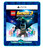 LEGO® Batman 3: Além de Gotham - PS5 - Edição Padrão - Primária - Mídia Digital
