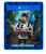 Kena: Bridge of Spirits - PS4 - Edição Padrão - Primária - Mídia Digital