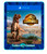 Jurassic World Evolution 2 - PS4 - Edição Padrão - Primária - Mídia Digital