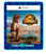 Jurassic World Evolution 2 - PS5 - Edição Padrão - Primária - Mídia Digital