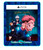 Jujutsu Kaisen Cursed Clash - PS5 - Edição Padrão - Primária - Mídia Digital