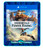 Immortals Fenyx Rising - PS4 - Edição Padrão - Primária - Mídia Digital