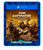 FOR Honor - PS5 - Edição Padrão - Primária - Mídia Digital