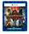 Dragon's Dogma 2 - PS5 - Edição Padrão - Primária - Mídia Digital