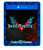 Devil May Cry 5 - PS4 - Edição Padrão - Primária - Mídia Digital