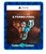 Destiny 2: The Final Shape - PS5 - Edição Padrão - Primária - Mídia Digital