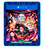 Demon Slayer - Kimetsu no Yaiba - PS5 - Edição Padrão - Primária - Mídia Digital