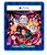 Demon Slayer - Kimetsu no Yaiba - PS5 - Edição Padrão - Primária - Mídia Digital